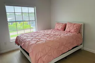 5855 NW 42nd Way, Boca Raton, FL 33496 - Photo 13