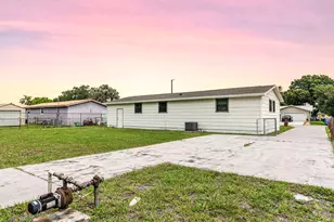 1028 Kentucky Ave, Clewiston, FL 33440 - Photo 23