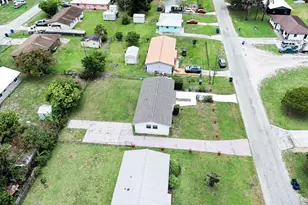 1028 Kentucky Ave, Clewiston, FL 33440 - Photo 33