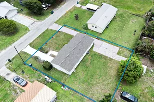 1028 Kentucky Ave, Clewiston, FL 33440 - Photo 37