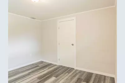 1028 Kentucky Avenue, Clewiston, FL 33440 - Photo 13