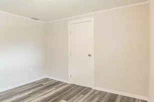 1028 Kentucky Ave, Clewiston, FL 33440 - Photo 13
