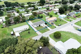 1028 Kentucky Ave, Clewiston, FL 33440 - Photo 41