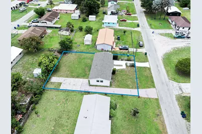 1028 Kentucky Avenue, Clewiston, FL 33440 - Photo 39