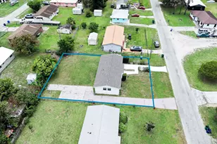 1028 Kentucky Ave, Clewiston, FL 33440 - Photo 39