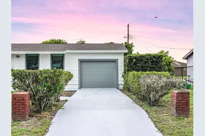 1028 Kentucky Avenue, Clewiston, FL 33440 - Photo 29