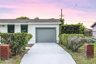 1028 Kentucky Ave, Clewiston, FL 33440 - Photo 29