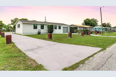 1028 Kentucky Avenue, Clewiston, FL 33440 - Photo 5