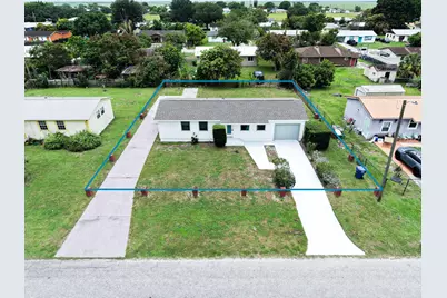 1028 Kentucky Avenue, Clewiston, FL 33440 - Photo 35