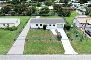 1028 Kentucky Ave, Clewiston, FL 33440 - Photo 35