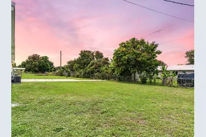 1028 Kentucky Avenue, Clewiston, FL 33440 - Photo 27