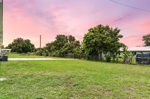 1028 Kentucky Ave, Clewiston, FL 33440 - Photo 27