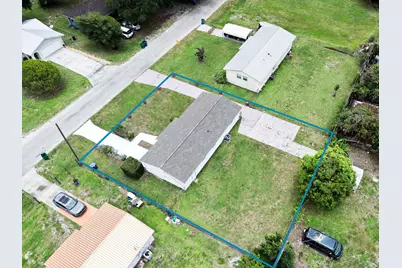 1028 Kentucky Avenue, Clewiston, FL 33440 - Photo 37