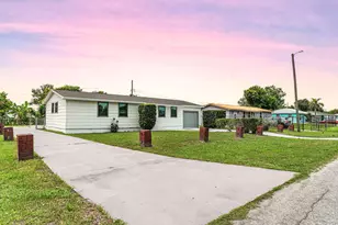 1028 Kentucky Ave, Clewiston, FL 33440 - Photo 5