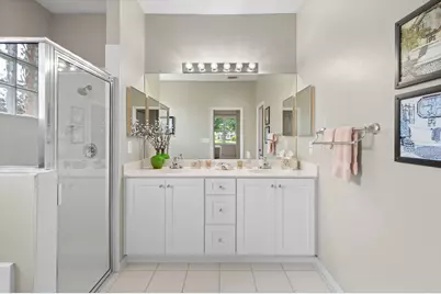 1534 SW Mockingbird Circle, Port Saint Lucie, FL 34986 - Photo 21