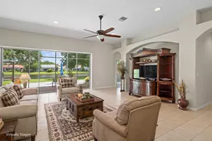 1534 SW Mockingbird Cir, Port Saint Lucie, FL 34986 - Photo 9