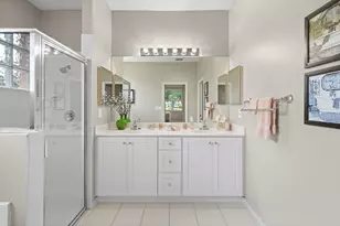 1534 SW Mockingbird Cir, Port Saint Lucie, FL 34986 - Photo 23