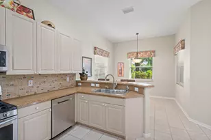 1534 SW Mockingbird Cir, Port Saint Lucie, FL 34986 - Photo 15
