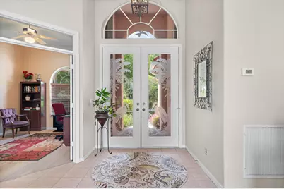 1534 SW Mockingbird Circle, Port Saint Lucie, FL 34986 - Photo 5