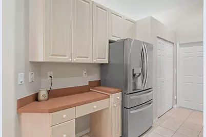 1534 SW Mockingbird Circle, Port Saint Lucie, FL 34986 - Photo 15