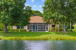 1534 SW Mockingbird Cir, Port Saint Lucie, FL 34986 - Photo 1