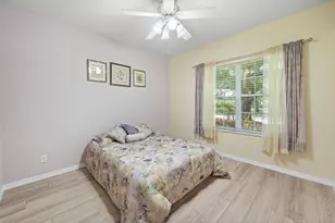 1534 SW Mockingbird Cir, Port Saint Lucie, FL 34986 - Photo 19