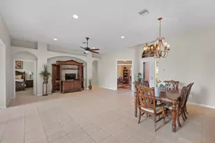 1534 SW Mockingbird Cir, Port Saint Lucie, FL 34986 - Photo 7