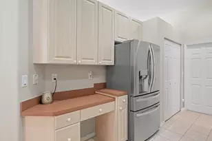 1534 SW Mockingbird Cir, Port Saint Lucie, FL 34986 - Photo 17