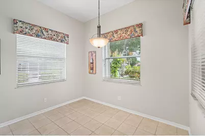 1534 SW Mockingbird Circle, Port Saint Lucie, FL 34986 - Photo 11