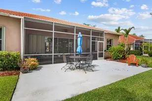 1534 SW Mockingbird Cir, Port Saint Lucie, FL 34986 - Photo 27