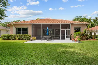 1534 SW Mockingbird Circle, Port Saint Lucie, FL 34986 - Photo 27