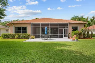 1534 SW Mockingbird Cir, Port Saint Lucie, FL 34986 - Photo 29