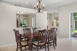 1534 SW Mockingbird Cir, Port Saint Lucie, FL 34986 - Photo 11