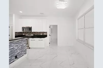 1209 Olympic Circle, Greenacres, FL 33413 - Photo 23