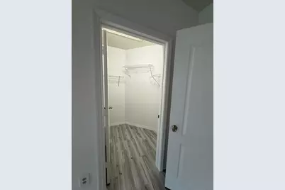 106 SW Peacock Boulevard #4-205, Port Saint Lucie, FL 34986 - Photo 15