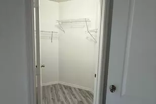 106 SW Peacock Blvd, Port Saint Lucie, FL 34986 - Photo 15