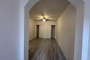 106 SW Peacock Blvd, Port Saint Lucie, FL 34986 - Photo 9