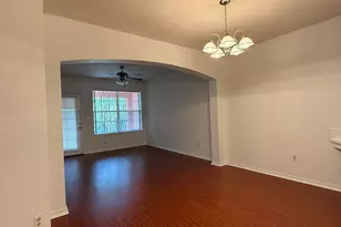 106 SW Peacock Blvd, Port Saint Lucie, FL 34986 - Photo 1