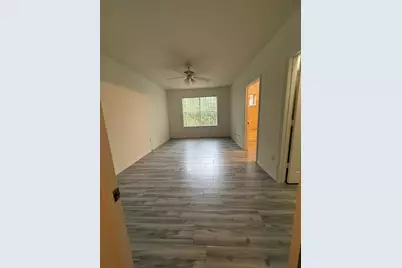 106 SW Peacock Boulevard #4-205, Port Saint Lucie, FL 34986 - Photo 13