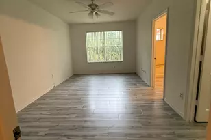 106 SW Peacock Blvd, Port Saint Lucie, FL 34986 - Photo 13