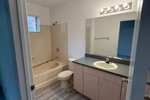 106 SW Peacock Blvd, Port Saint Lucie, FL 34986 - Photo 23