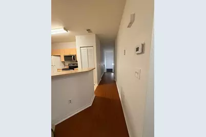106 SW Peacock Boulevard #4-205, Port Saint Lucie, FL 34986 - Photo 21