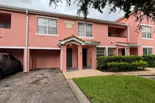 106 SW Peacock Blvd, Port Saint Lucie, FL 34986 - Photo 17