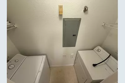 106 SW Peacock Boulevard #4-205, Port Saint Lucie, FL 34986 - Photo 5
