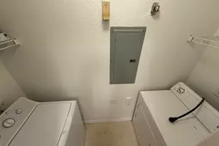 106 SW Peacock Blvd, Port Saint Lucie, FL 34986 - Photo 5
