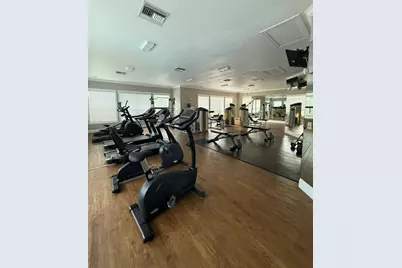 106 SW Peacock Boulevard #4-205, Port Saint Lucie, FL 34986 - Photo 29