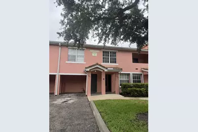 106 SW Peacock Boulevard #4-205, Port Saint Lucie, FL 34986 - Photo 25