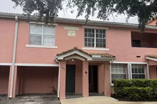106 SW Peacock Blvd, Port Saint Lucie, FL 34986 - Photo 25