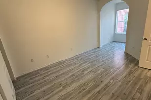 106 SW Peacock Blvd, Port Saint Lucie, FL 34986 - Photo 37