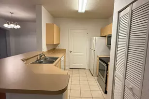 106 SW Peacock Blvd, Port Saint Lucie, FL 34986 - Photo 3
